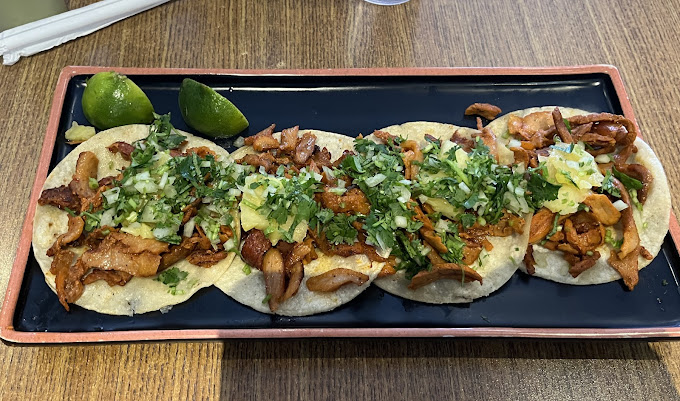 Los Gyros photo 9