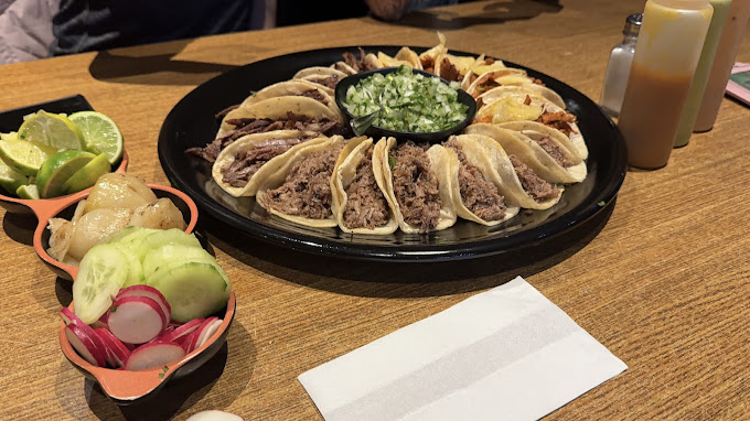 Los Gyros photo 2