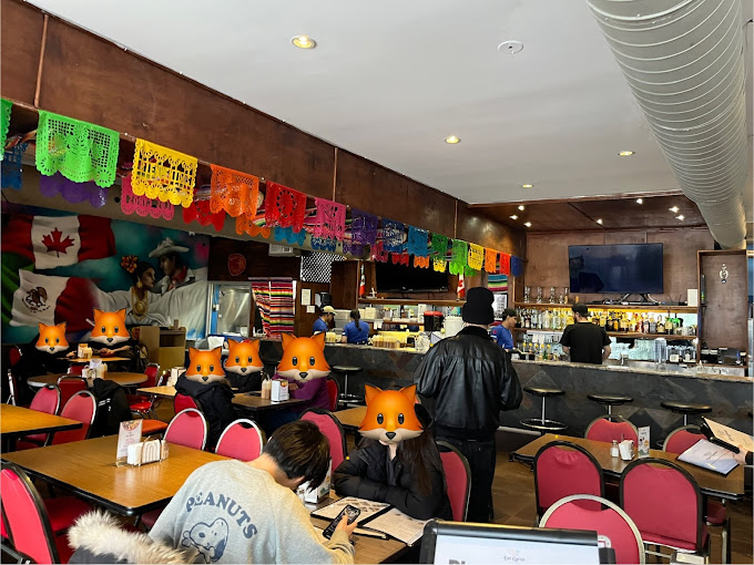 Los Gyros photo 3