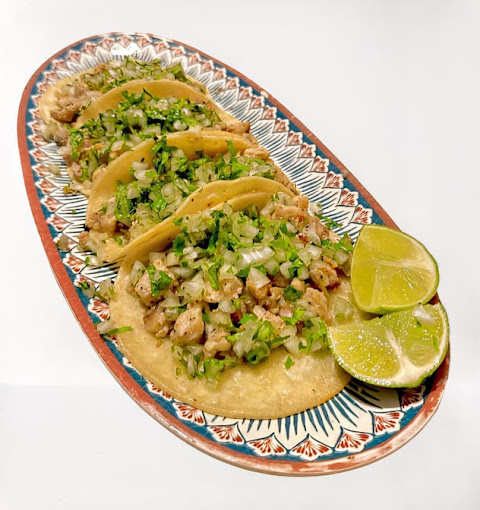 Los Gyros photo 4