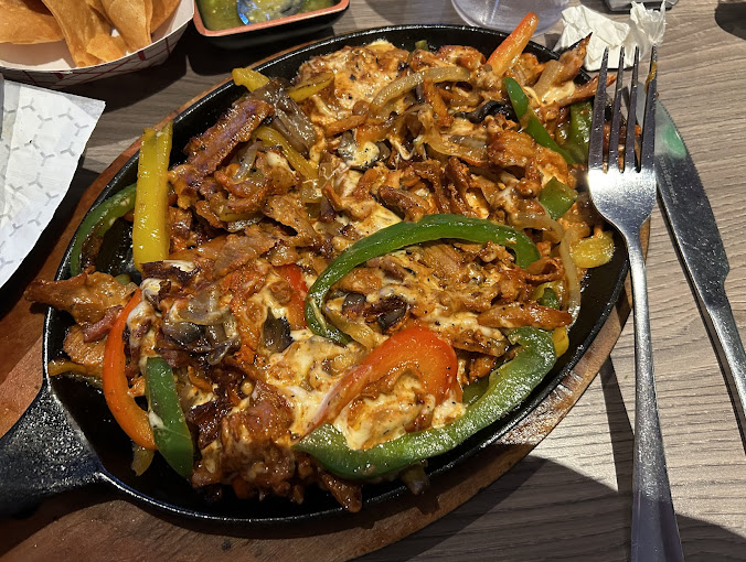 Los Gyros photo 5