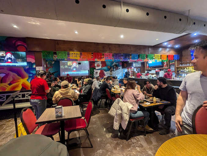 Los Gyros photo 8